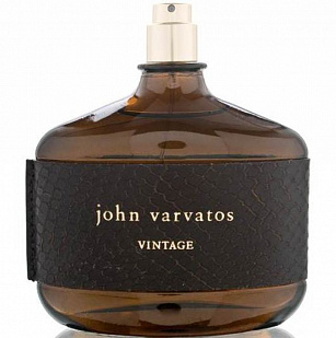 John Varvatos John Varvatos Vintage John Varvatos John Varvatos Vintage