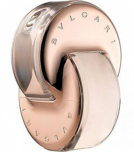 Bvlgari Bvlgari Omnia Crystalline Eau de Parfum