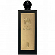Serge Lutens Sidi Bel-Abbès