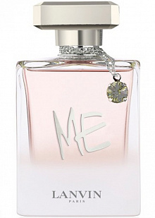 Lanvin Lanvin Lanvin Me L'Eau