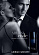 Giorgio Armani Giorgio Armani Armani Code