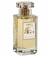 Nobile 1942 Chypre