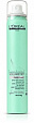 Volumetry Sos Volume Spray - Спрей SOS для объема волос