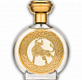 Boadicea The Victorious Torero