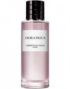 Christian Dior Christian Dior Dioramour