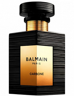 Balmain Balmain Carbone