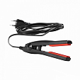 Mini volume iron1 - Мини стайлер для объема