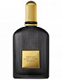 Tom Ford Black Orchid Reserve
