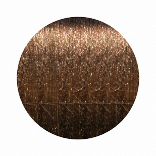 Paul Mitchell The Color XG Стойкая краска для волос 8/80 PN - Перламутровый натуральный светлый блондин