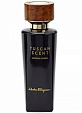 Salvatore Ferragamo Tuscan Scent: Incense Suede
