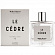 Miller Harris Miller Harris Le Cedre