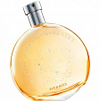Hermes Eau Claire des Merveilles