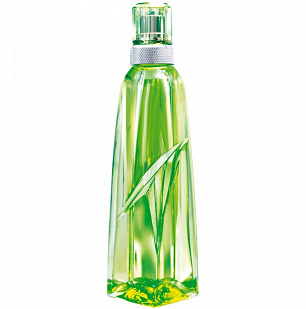 Thierry Mugler Thierry Mugler Cologne