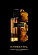 Carolina Herrera Carolina Herrera Amber Desire Carolina Herrera Carolina Herrera Amber Desire