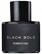 Kenneth Cole Black Bold