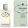 Prada Prada Infusion d'Iris