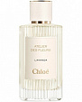 Chloe Atelier des Fleurs: Lavanda
