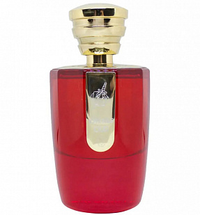 Masque Masque Love Kills Oud