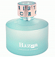 Christian Lacroix Bazar Summer Fragrance