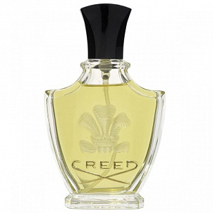Creed Creed Fleurs de Bulgarie