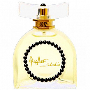 M. Micallef M. Micallef Imperial Santal
