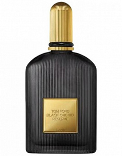 Tom Ford Tom Ford Black Orchid Reserve