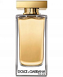 Dolce & Gabbana The One Eau de Toilette