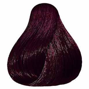Londa Professional Londacolor - Стойкая крем-краска 3/5 Londa Professional Londacolor - Стойкая крем-краска 3/5