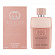 Gucci Gucci Gucci Guilty Love Edition Pour Femme