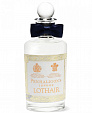 Penhaligons Lothair