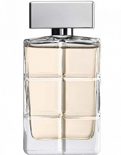 Hugo Boss Hugo Boss Boss Orange for Men