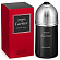 Cartier Cartier Pasha de Cartier Edition Noire Cartier Cartier Pasha de Cartier Edition Noire