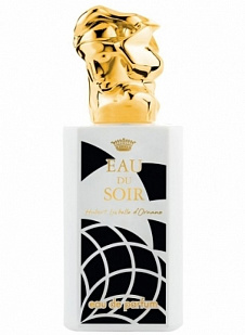 Sisley Sisley Eau du Soir 2016