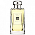 Jo Malone English Oak & Redcurrant Jo Malone English Oak & Redcurrant