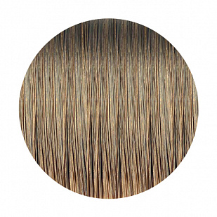 Goldwell Nectaya Безаммиачная краска для волос 6NGB