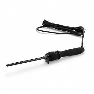 Cera MICROCURLER1 - Для кудрей 