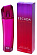 Escada Escada Escada Magnetism