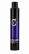  CATWALK ROW FIRM HOLD HAIRSPRAY Лак сильной фиксации