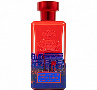 Al-Jazeera Perfumes Al-Jazeera Perfumes Paris Magical Al-Jazeera Perfumes Al-Jazeera Perfumes Paris Magical