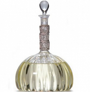 Nobile 1942 Nobile 1942 Estratto Pontevecchio W