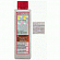 CHI Ionic Shine Shades Liquid Color - Жидкая краска 9I - LIGHT IRIDESCENT BLONDE