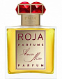 Roja Dove Amore Mio