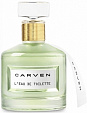 Carven L’Eau de Toilette