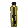 Nectaya Lotion - Лосьон для окрашивания 12%