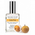 Demeter Fragrance Asian Pear (Китайская груша)