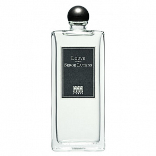 Serge Lutens Serge Lutens Louve