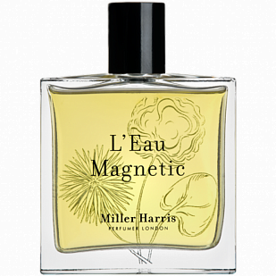 Miller Harris Miller Harris L'Eau Magnetique
