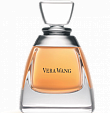Vera Wang Vera Wang Vera Wang Vera Wang