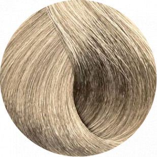 Goldwell Тонирующая крем-краска COLORANCE (120 ML) - 10BA