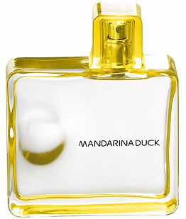 Mandarina Duck Mandarina Duck Mandarina Duck